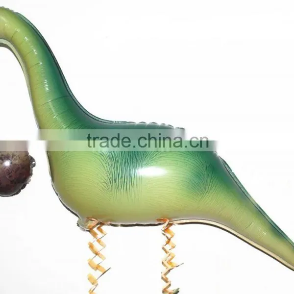 Walking Pet Dog Balloon Bulk Foil Balloon Wholesale Balloon photo-3