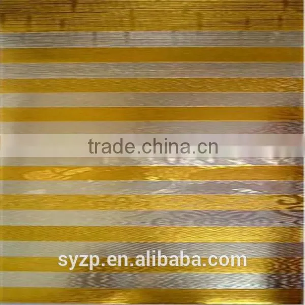 PVC Coated Paper for Bookbinding and Covering photo-5