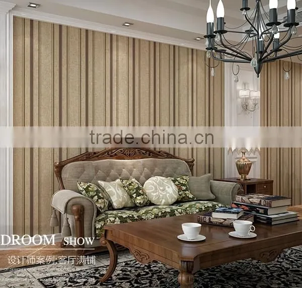 Full Color Design Made in China Wallpaper Led Wallpaper photo-2