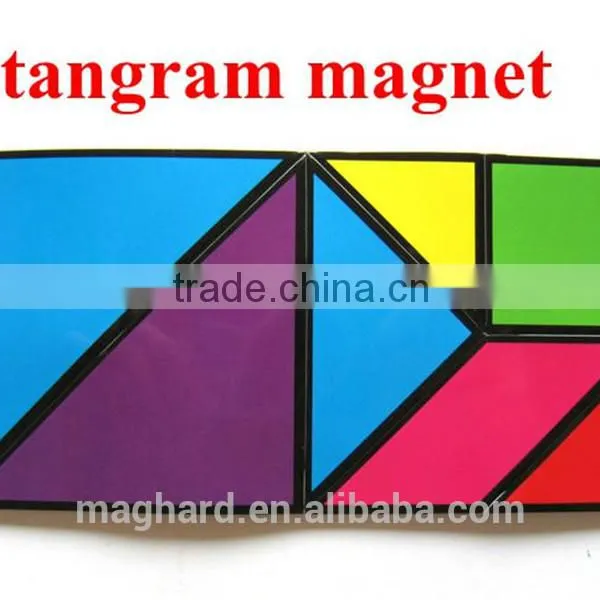 China Manufacturer Wholesale Custom Magnetic School Educational Stationery for Student photo-4