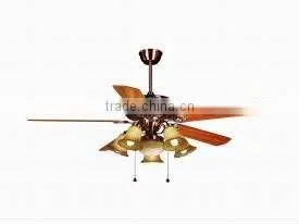 Decorative Ceiling Fans With Lights Fancy Ceiling Fan Light Ceiling Fans With Lights
