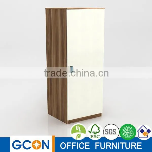 Wardrobe and Office Wooden Wardrobe photo-5