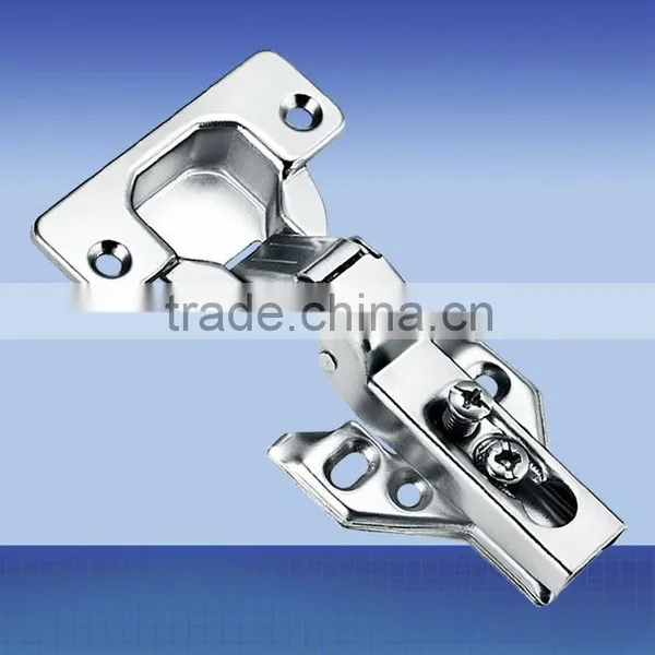New Model Concealed Hinge photo-2