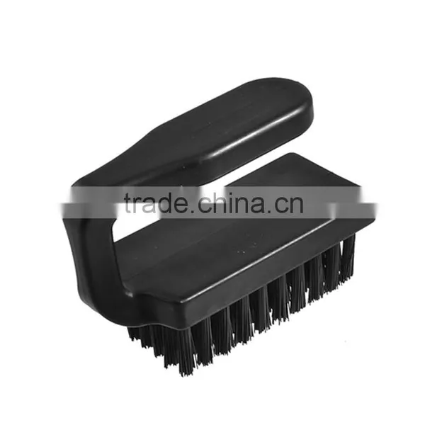 ESD U Brush /Plastic Brush for Pcb photo-2