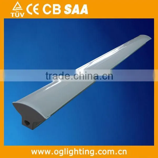 LED Office Lighting Ideas LED Lighting Fixtures for Office With SAA ETL DLC UL CB CE Approved photo-4