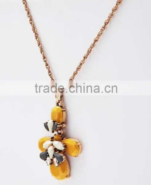 African Jewelry Charms,africa Jewellery Necklace,africa Jewellery Handmade