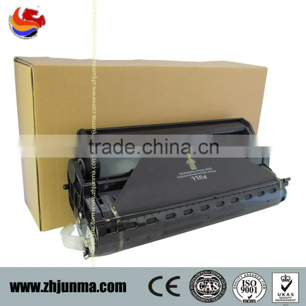 Toner Cartridge N2550 Compatible for Epson N2550 for Used in Epson Laser Printer photo-5