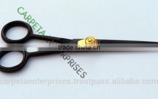 Professional Barber Scissor/Barber Scissor photo-3
