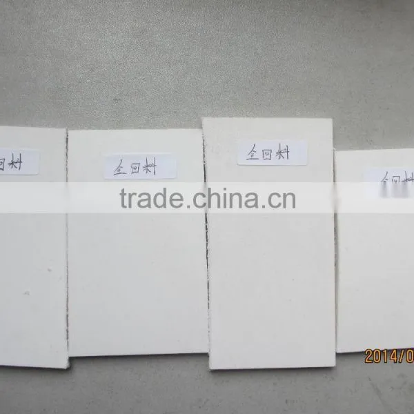 PTFE Sheet photo-4