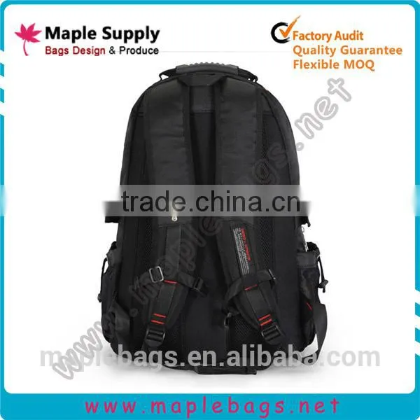 Gear Backpack Laptop Backpack photo-2