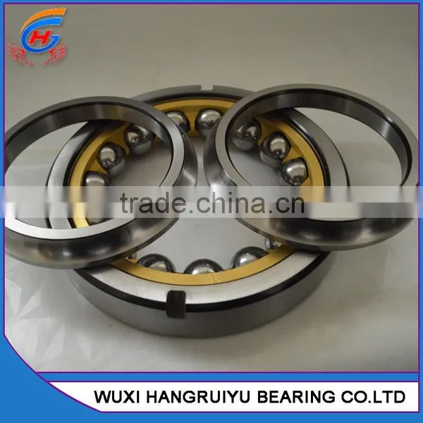 New Design Wheel Hub Angular Contact Ball Bearing 7232B.MP photo-2