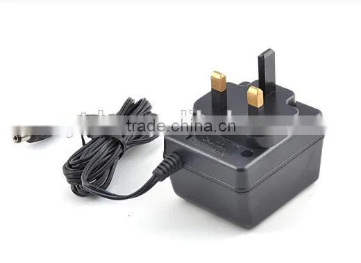 15V 900mA 15.4V 800mA CLASS 2 TRANSFORMER