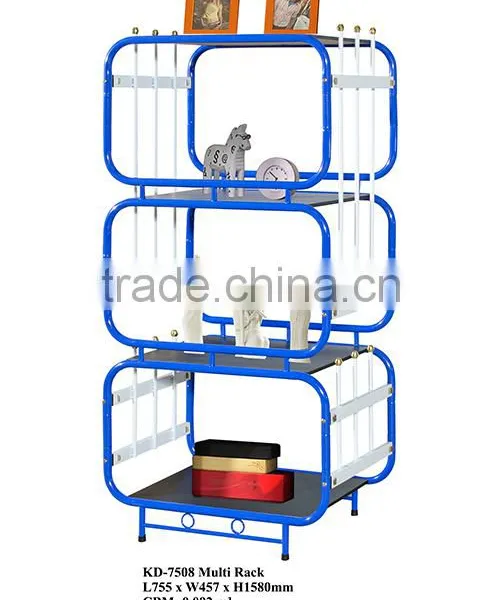 Multi Rack photo-2