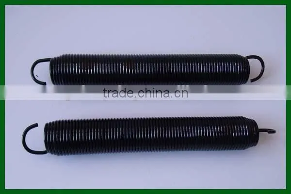 The Best Suspension Spring photo-5