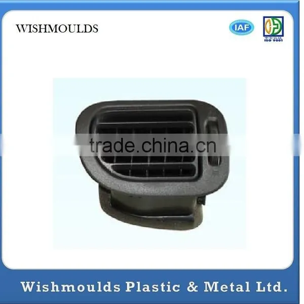 Best Saling Car Spare Parts Top Quality Brake Pads ,air Conditioner Shells ,manufacturers photo-6