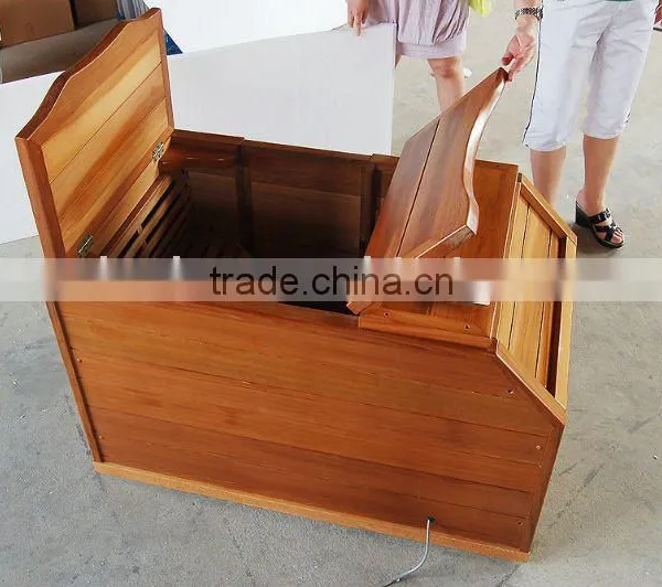 Dry Sauna Room Far Infrared Products Far Infrared House Mini Room