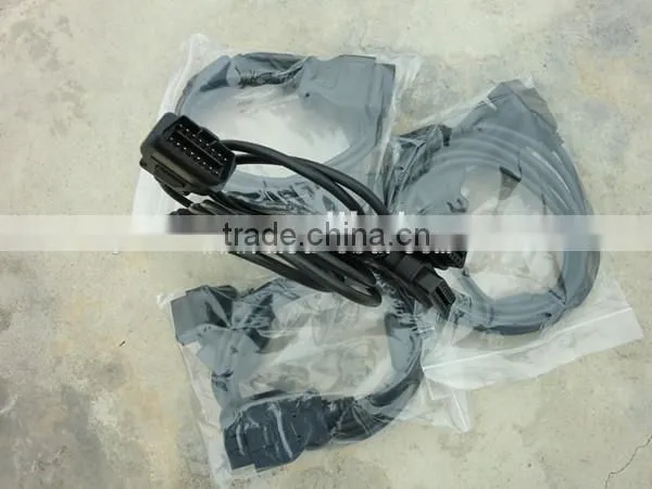 J1962M to 2-J1962F, Y-Cable photo-3