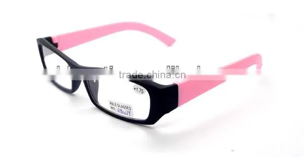 Wholesale Reading Glasses China Reading Glass Supplier Reading Glasses for Women