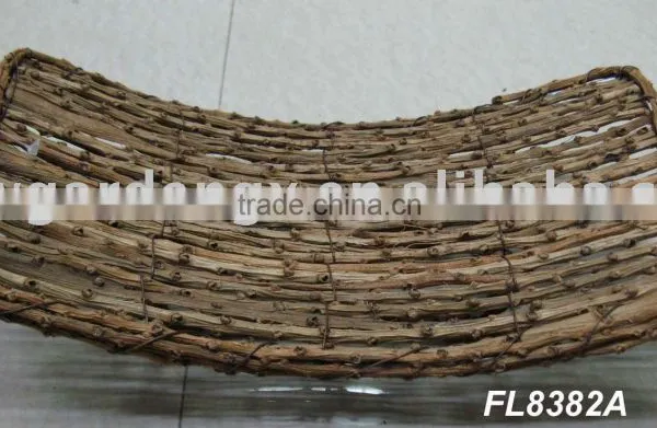 Garden Wicker Products