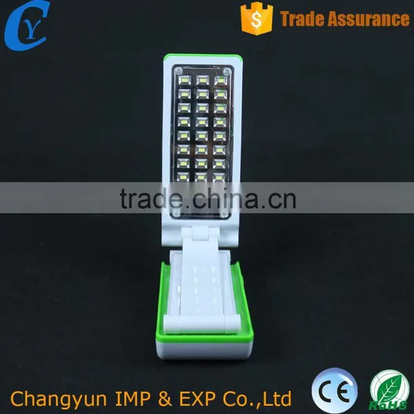 Online Wholesale- No1 Supplier,LED Table Desk Lamp Plastic Rechargable Powerful Traditional Ordinary photo-4
