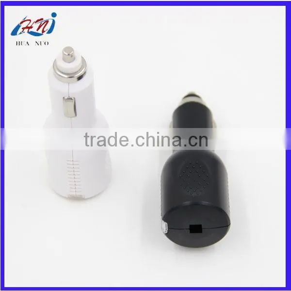 12V/24V Car Cigarette Lighter Socket /Cigarette Lighter Plug photo-6