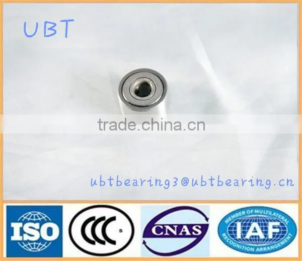 One Way Bearing With Internal Keyway 25x52x15mm CSK25P photo-6