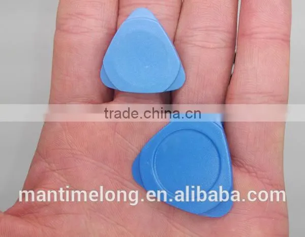 Cell Phones Opening Precision Screwdriver Set Cell Phone Repair Tool Kits Hand Phone Repair Tool photo-2