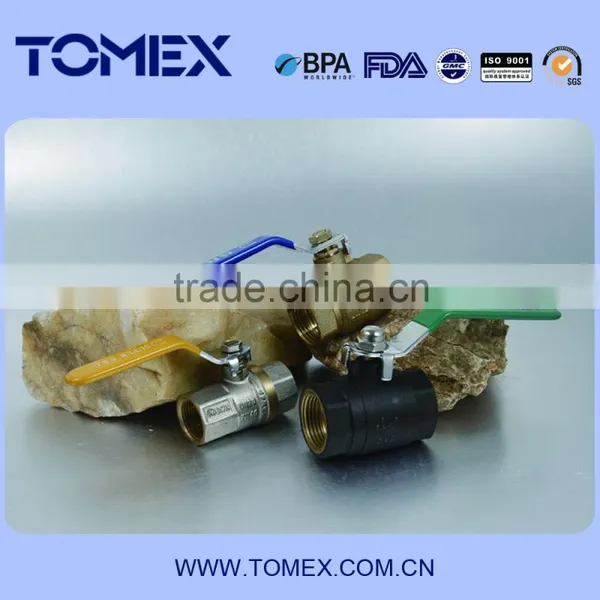 2016 China Taps Manufacture Kitchen Taps Brass Tap photo-4