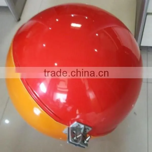 600mm aircraft warning sphere for sale