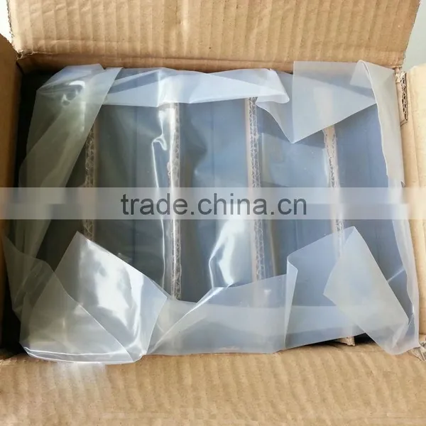 12V 300W High Rate Ups Battery photo-3