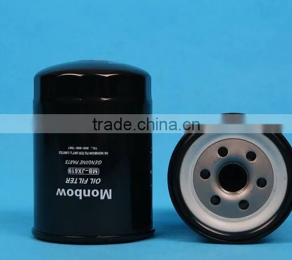 FLEETGUARD LF3642 OIL FILTER FOR CONSTRUCTION MACHINERY