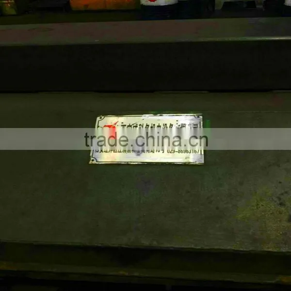 Price of Automatic Used Intermediate Mill photo-6