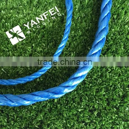 Safety Rope photo-6