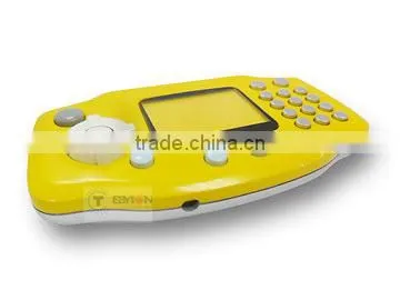 Precision Cnc Machining Services for Electronic Products photo-5