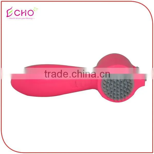 Multi-functional Brain Comfort Massager for Head,body and Face Quality Choice photo-4