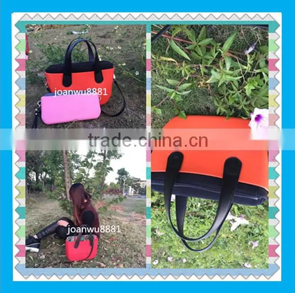 Canvas Tote Bag photo-5