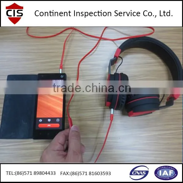QC Inspection Service, Quality Inspection Service, Full Inspection photo-3