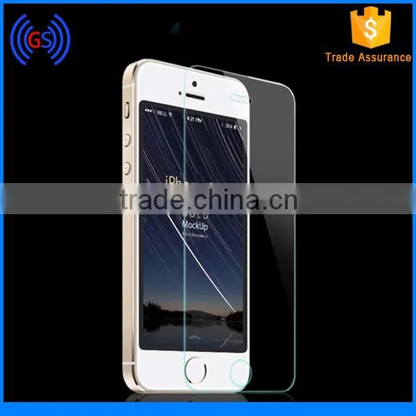 Tempered Glass for Mobile Phone , for Iphone 7/7plus Tempered Glass photo-3
