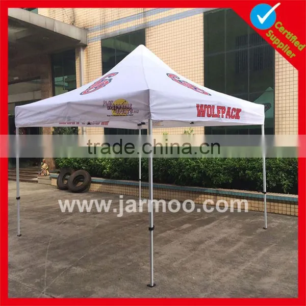 Decorate Creative Party Pop up Tent