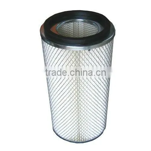 Filter for Sandblaster Cabinets