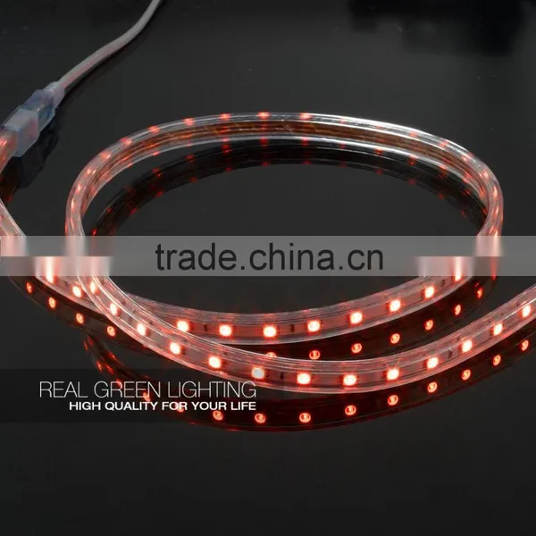 Led 5050 Flexible Strip Light photo-2