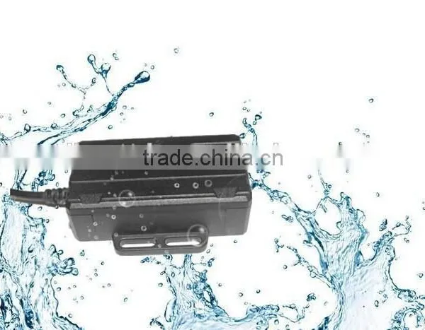Small Motor GPS Tracker Portable Mini Car GPS Mini Rastreador Lock/unlock the Door by Sms Car Gps Tracker photo-6