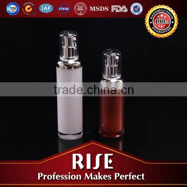 SGS Certification Plastic Dropping Bottle photo-4