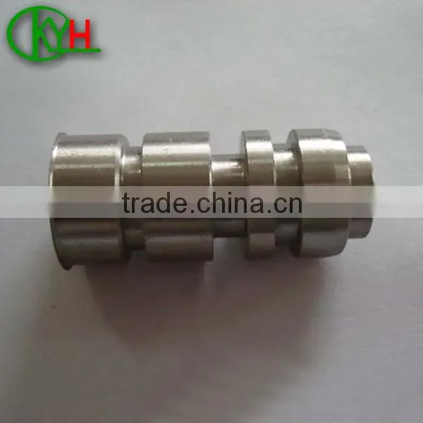 KYH-1108 Oem Cheap Cnc Steel Mechanical Parts photo-5