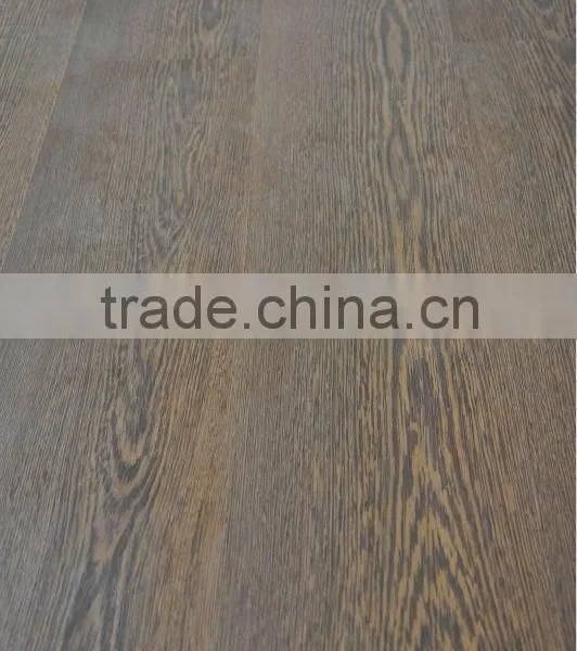 Laminate Flooring photo-2