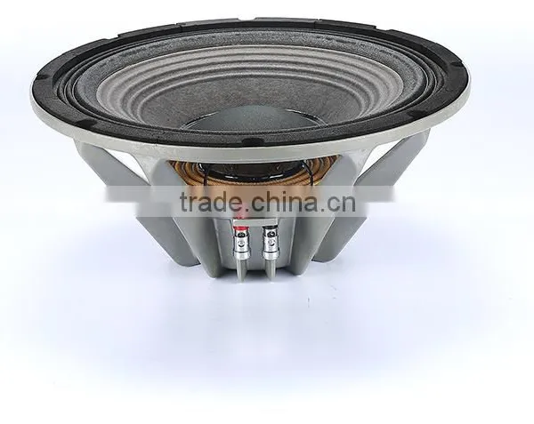 12 Inch Woofer Professional Loudspeaker Neodymium High Sound Quality Audio Speakers photo-6