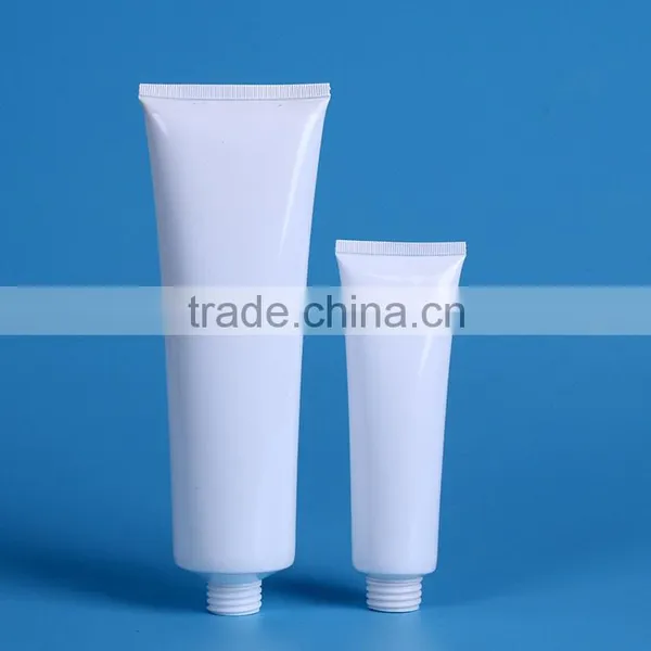 Silicone Rubber Adhesive Glue Silicone Sealant Tube Price photo-6