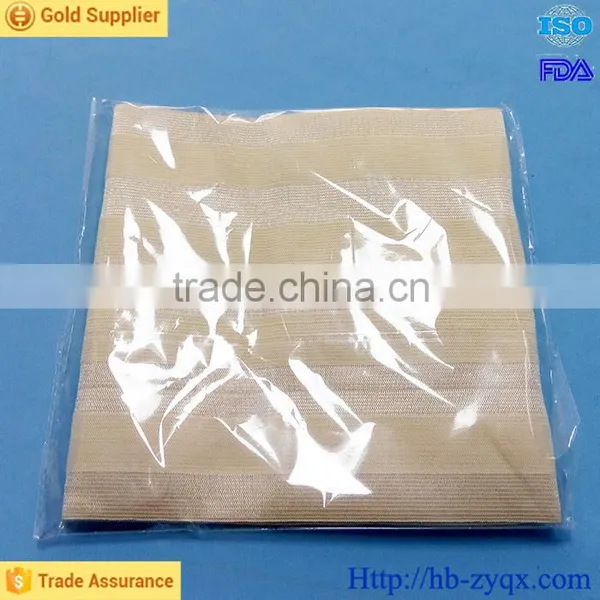 Lower Price Elastic Abdominal Slimming Band photo-5