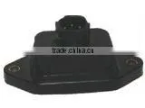 Double Check Valve