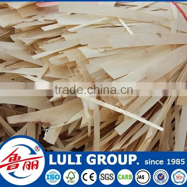 Water-proof Osb in Sale photo-4